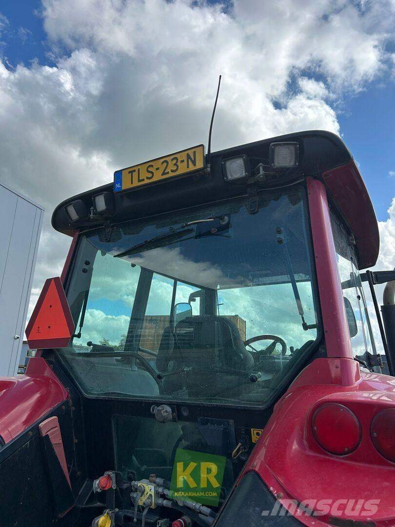 Valtra Overig Tratores Agrícolas usados