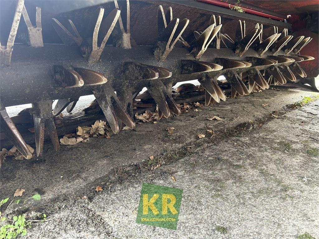 Vicon Extra 632T Agricultura - Outros
