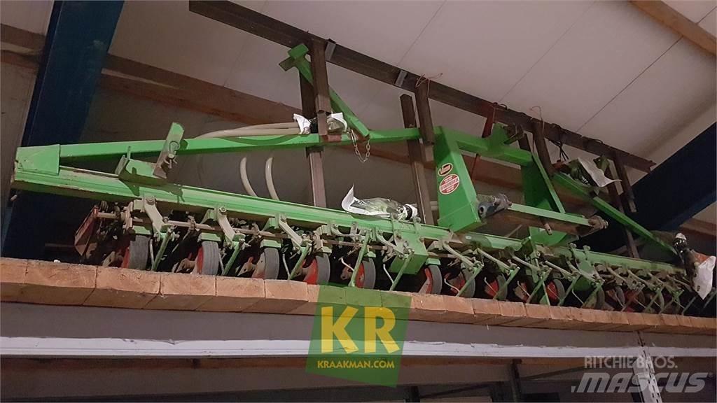 Vicon Overig Agricultura - Outros
