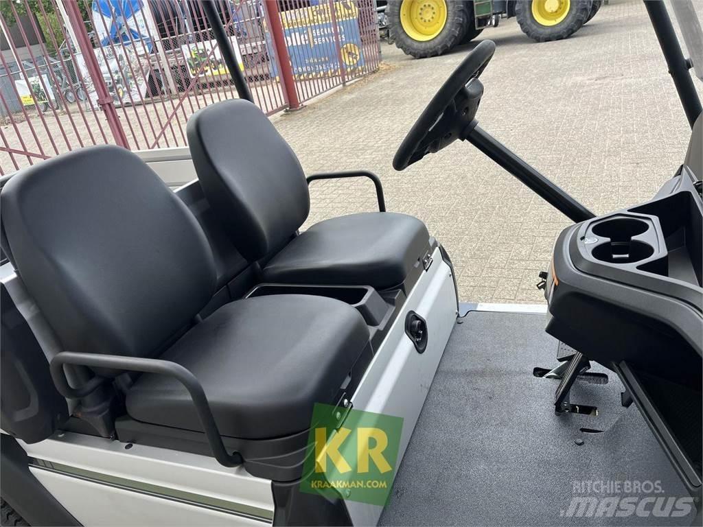 Yamaha UMX 2AC Agricultura - Outros
