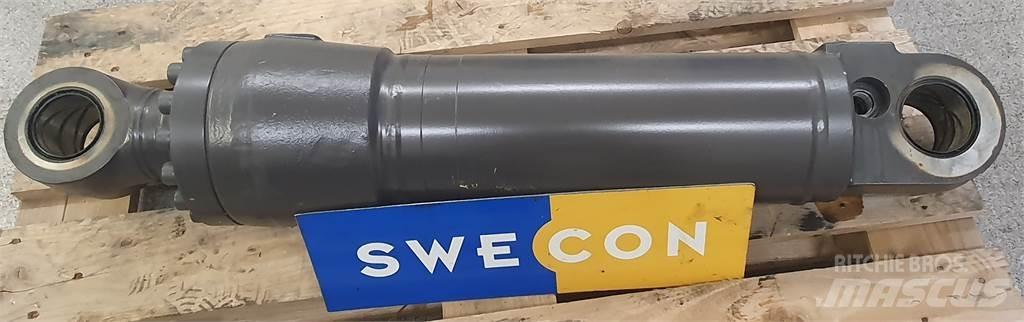 Volvo CYLINDER Hidráulica