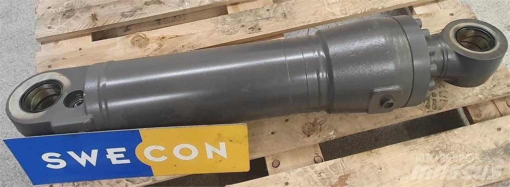 Volvo CYLINDER Hidráulica