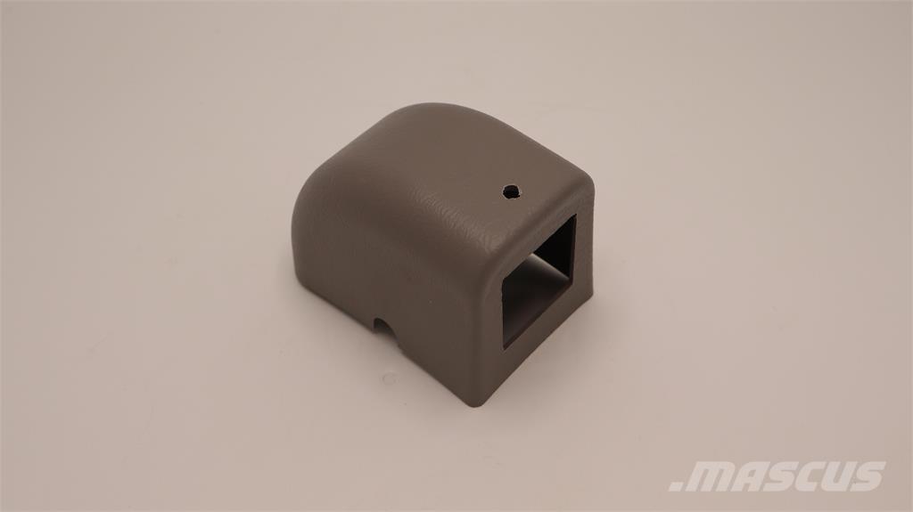 Volvo KÅPA Cabines e interior máquinas construção