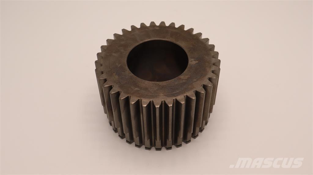 Volvo KUGGHJUL Transmissão