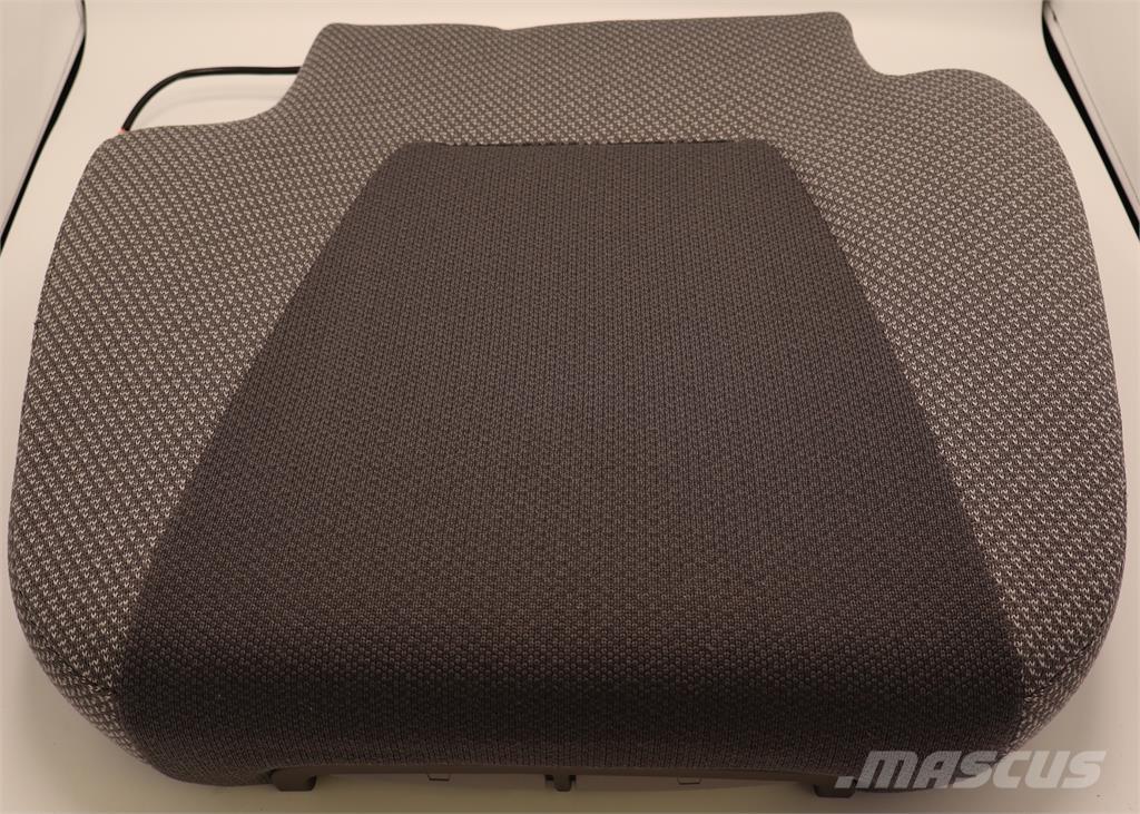 Volvo SITTDYNA Cabines e interior máquinas construção