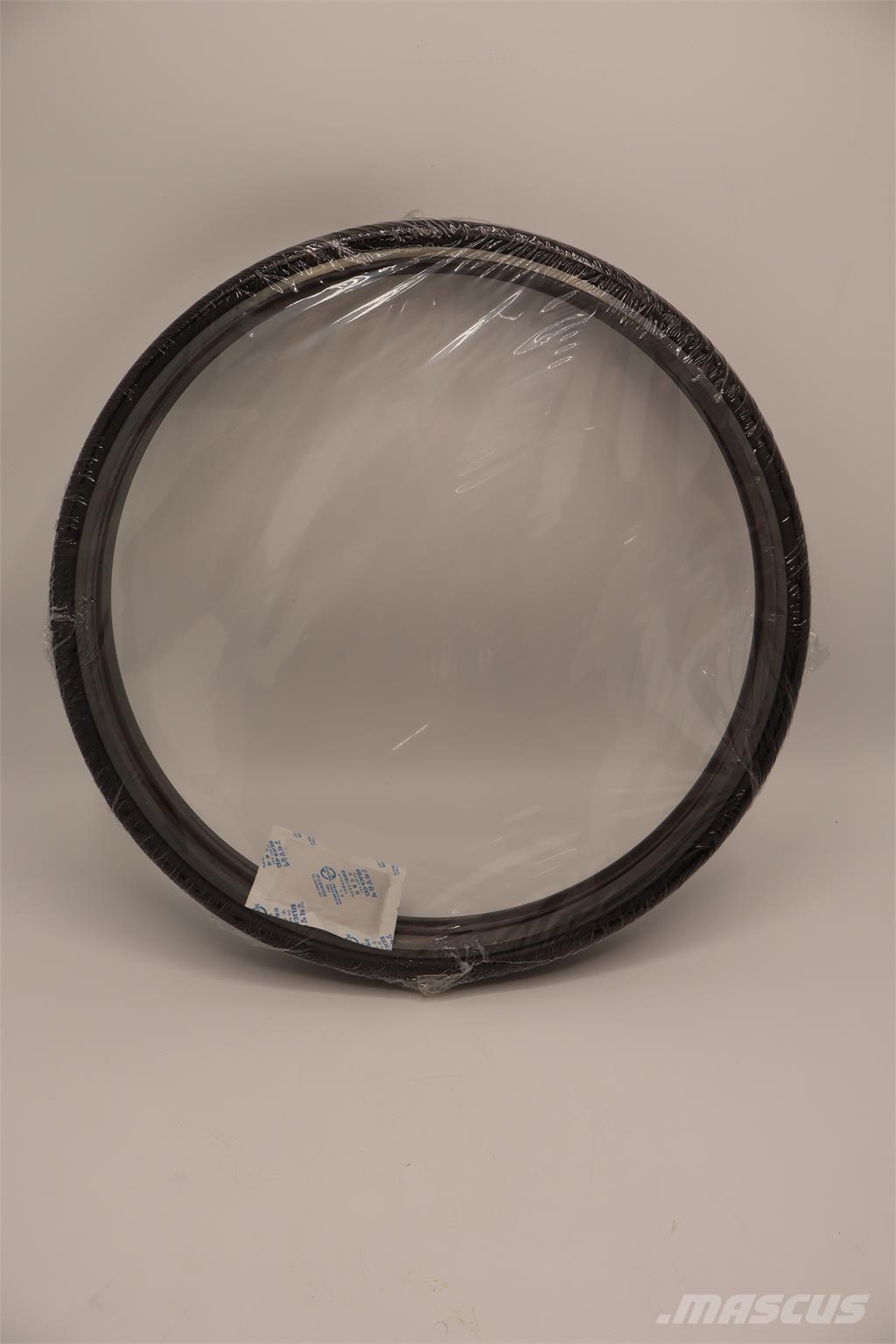 Volvo TÄTNING Transmissão