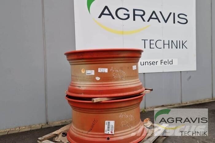  18X28 Pneus Agrícolas