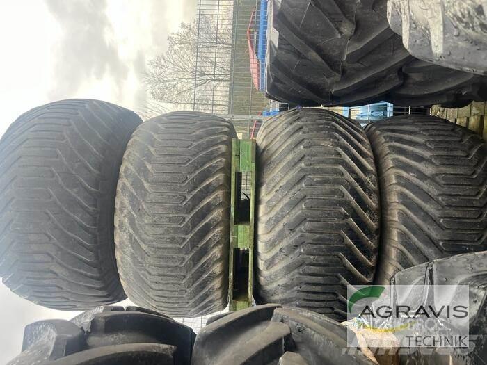 Alliance 750/60-30.5 Pneus Agrícolas