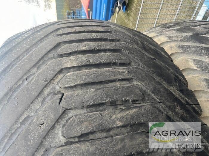 Alliance 750/60-30.5 Pneus Agrícolas