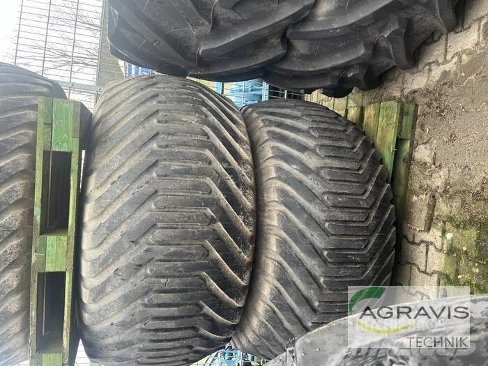 Alliance 750/60-30.5 Pneus Agrícolas