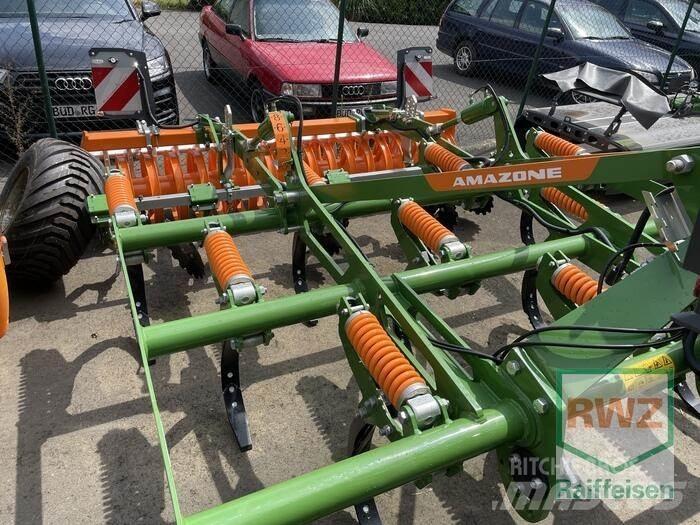 Amazone Cenio 300 Cultivadoras