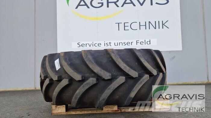 BKT REIFEN Pneus Agrícolas