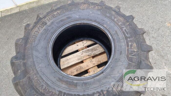 BKT REIFEN Pneus Agrícolas