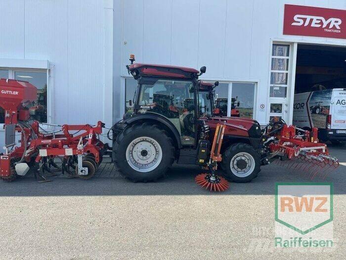 Braun Sonstiges Agricultura - Outros
