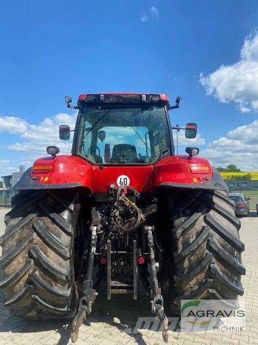 Case IH MAGNUM 315 Tratores Agrícolas usados