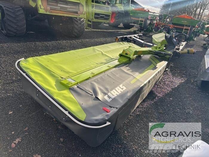 CLAAS DISCO 1010 TREND Gadanheiras