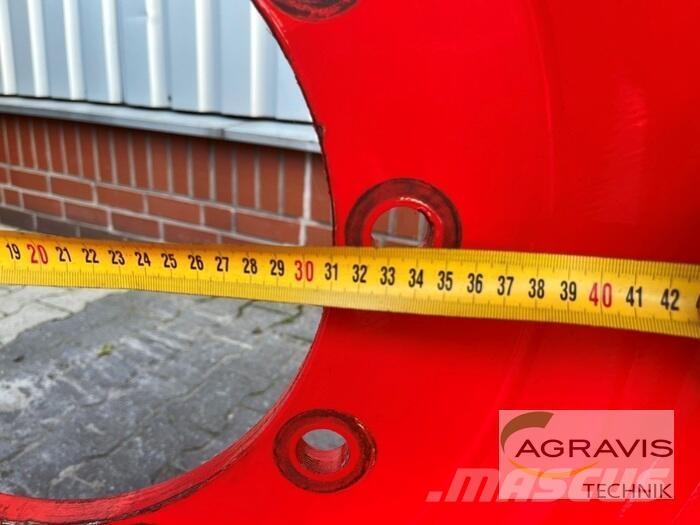 CLAAS FELGEN Outros acessórios de tractores