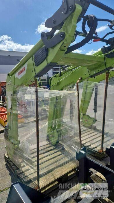 CLAAS FL 100 Outros acessórios de tractores