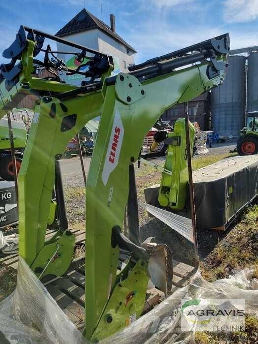 CLAAS FL 100 C Outros acessórios de tractores