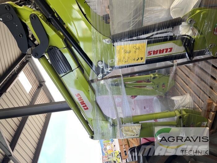 CLAAS FL 80 Outros acessórios de tractores