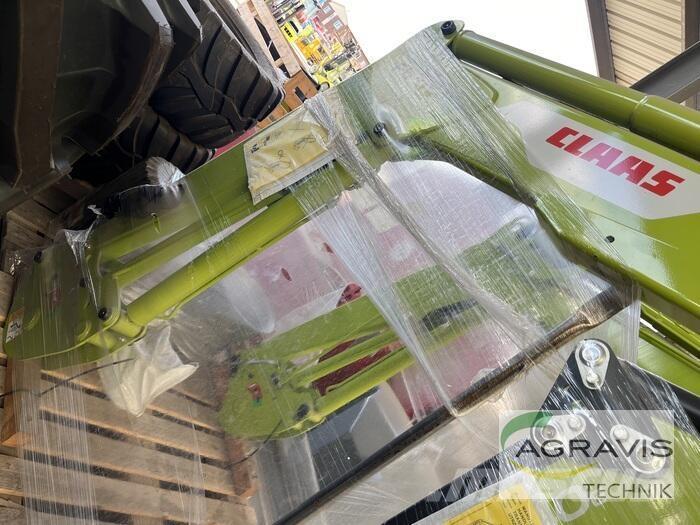 CLAAS FL 80 Outros acessórios de tractores