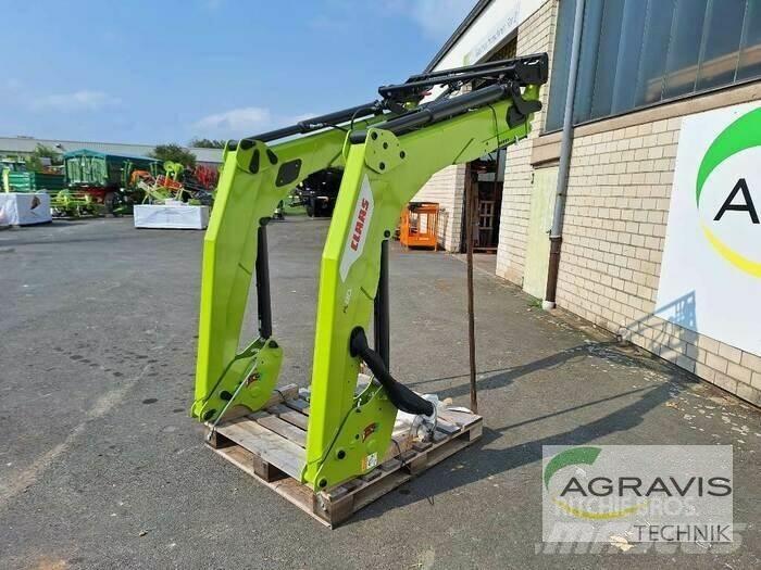 CLAAS FL 80 C Outros acessórios de tractores