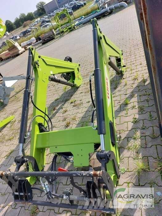 CLAAS FL 80 C Outros acessórios de tractores
