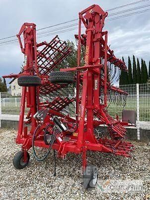 Einböck AEROSTAR 1200 Agricultura - Outros
