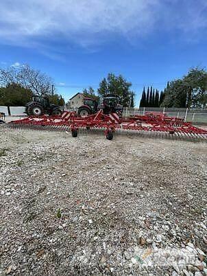 Einböck AEROSTAR 1200 Agricultura - Outros
