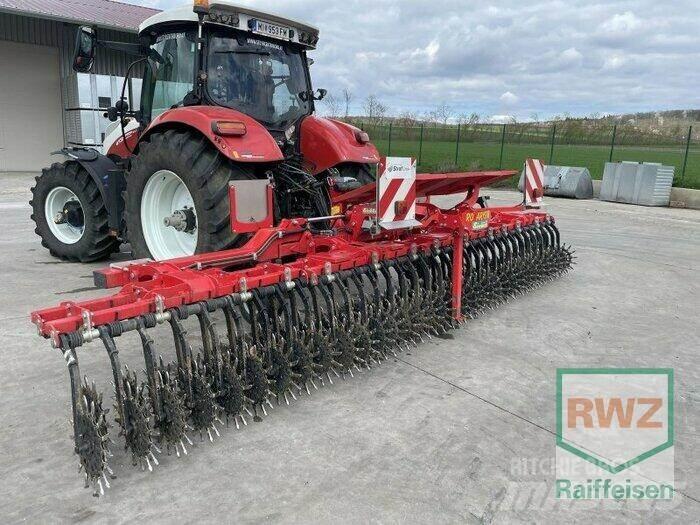 Einböck Rotarystar 640 Outras máquinas de lavoura e acessórios