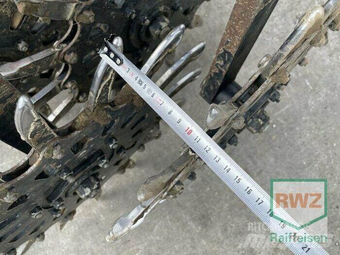 Einböck Rotarystar 640 Outras máquinas de lavoura e acessórios