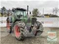 Fendt 822 Favorit Tratores Agrícolas usados