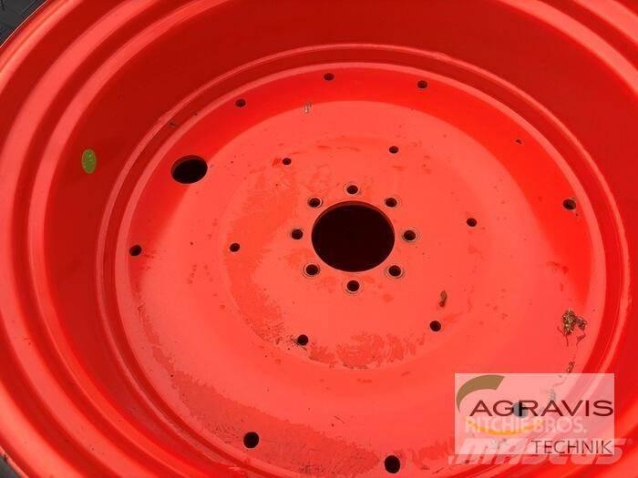 Firestone 480/70R38 Pneus Agrícolas