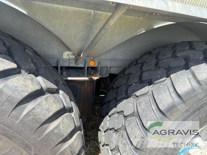 Garant Kotte PT 18500 Bombas e misturadoras