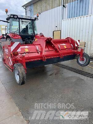 Grimme KS75-4 Agricultura - Outros
