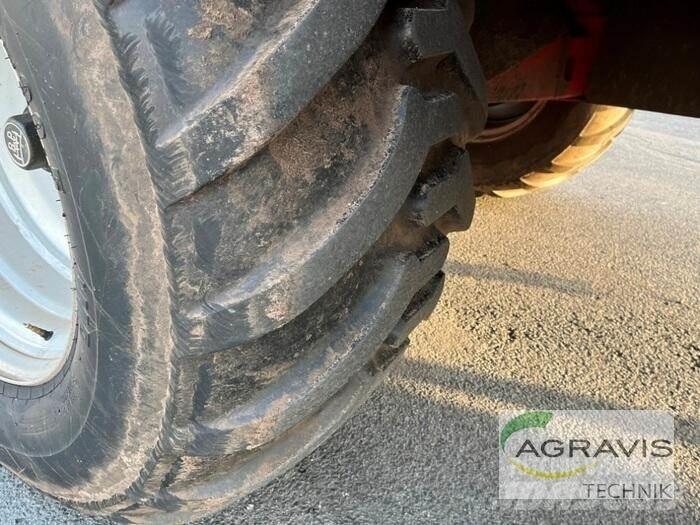 Grimme SE 150-60 NB Equipamentos Colheita e apanha de Batatas