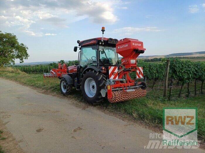 Güttler Green Manger Agricultura - Outros
