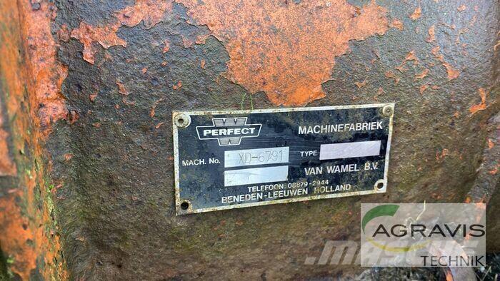 Hecht MULCHER Gadanheiras e cortadores de folhas para pastos