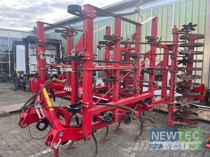 Horsch CRUISER 5 SL Cultivadoras