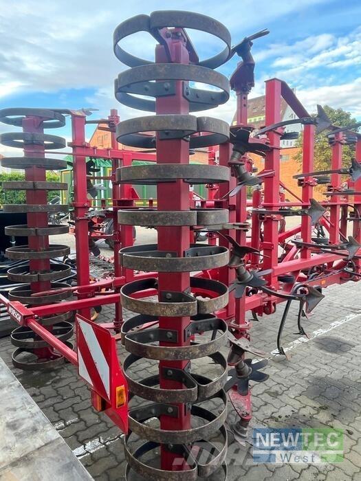 Horsch CRUISER 5 SL Cultivadoras