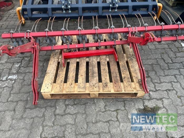 Horsch CRUISER 5 SL Cultivadoras
