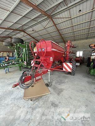 Horsch Maestro 9cc Perfuradoras