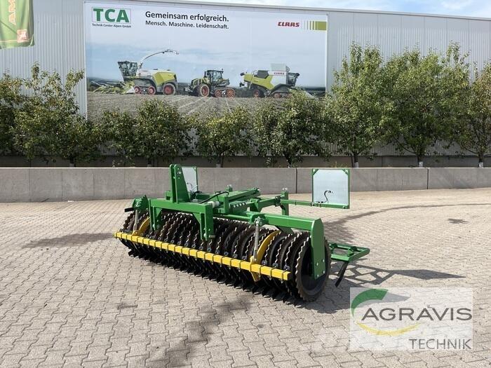 Kerner FP 300 Equipamento de embalagem