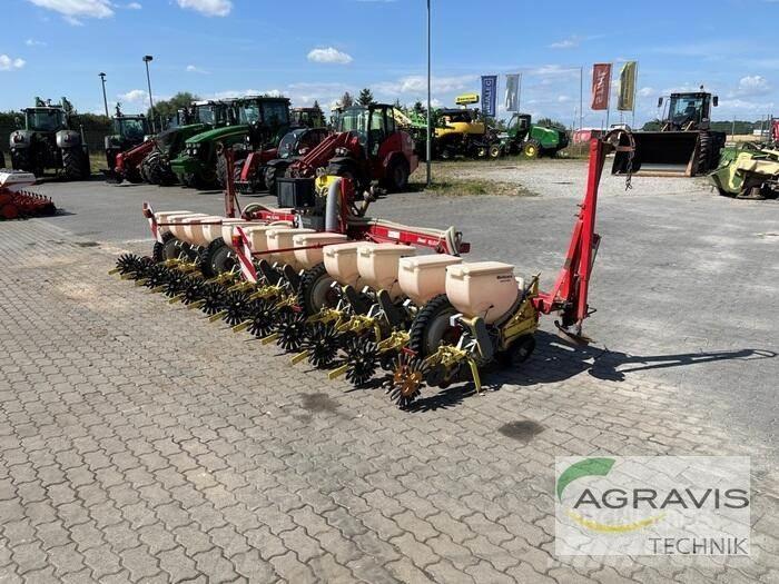 Kleine SYNCHRODRIVE 12 Perfuradoras