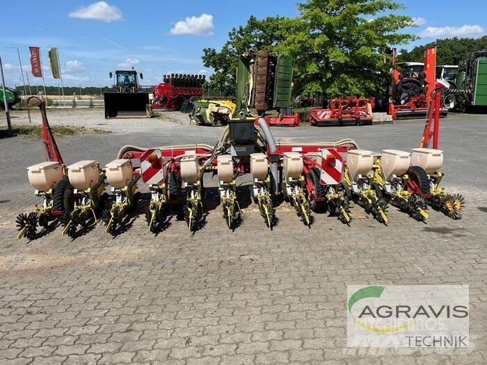 Kleine SYNCHRODRIVE 12 Perfuradoras