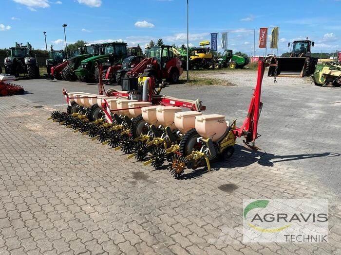 Kleine SYNCHRODRIVE 12 Perfuradoras