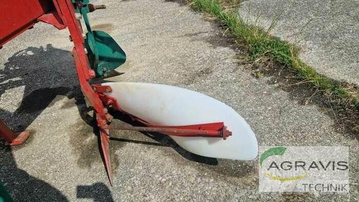 Kverneland LM100-160 Outras máquinas de lavoura e acessórios