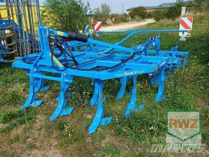 Lemken KARAT 9/300 Cultivadoras