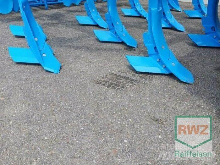 Lemken Karat 9 / 300 Cultivadoras