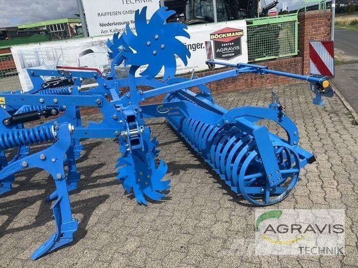 Lemken KARAT10/300 Cultivadoras